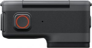 Kamera Insta360 Ace Pro Standalone czarna 6