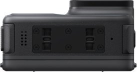 Kamera Insta360 Ace Pro Standalone czarna 7