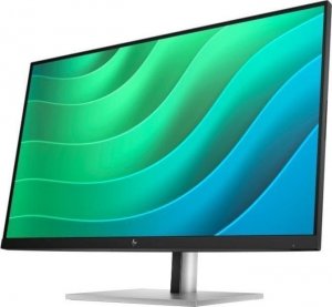 Monitor HP E27 G5 (6N4E2A5#ABB) 3
