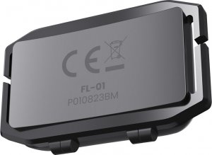 Latarka czołowa Savio SAVFL-01 4