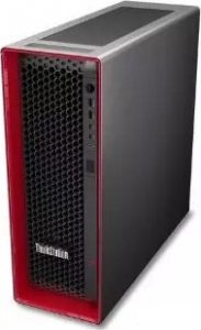 Komputer Lenovo ThinkStation P5, Xeon W3-2425, 32 GB, Intel UHD Graphics, 1 TB M.2 PCIe Windows 11 Pro 6