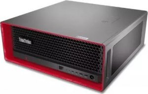 Komputer Lenovo ThinkStation P5, Xeon W3-2425, 32 GB, Intel UHD Graphics, 1 TB M.2 PCIe Windows 11 Pro 7