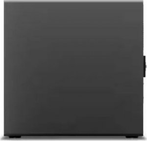 Komputer Lenovo ThinkStation P5, Xeon W3-2425, 32 GB, Intel UHD Graphics, 1 TB M.2 PCIe Windows 11 Pro 8
