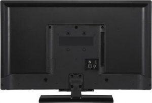 Telewizor Toshiba 32LV3E63DG LED 32'' Full HD VIDAA 2