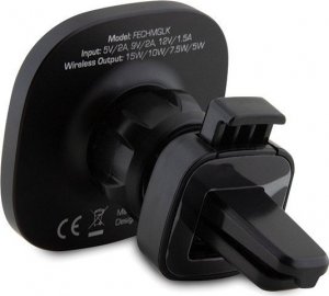 Ferrari Uchwyt magnetyczny do samochodu Ferrari (MagSafe 2023 Collection) 2