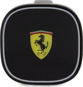 Ferrari Uchwyt magnetyczny do samochodu Ferrari (MagSafe 2023 Collection) 3