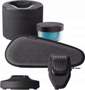 Golarka Philips Golarka Philips S7887/58 4