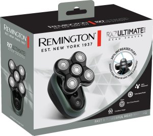 Golarka Remington Ultimate Series RX7 XR1600 2