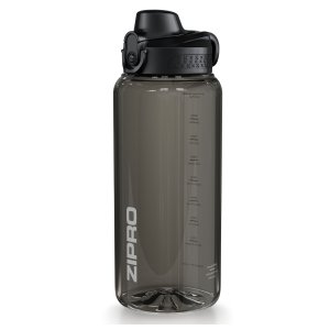 Zipro ZIPRO Watter bottle Tritan 1000 ml 1