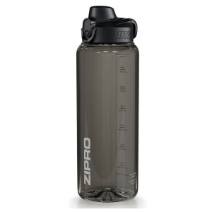 Zipro Watter bottle Tritan 1500 ml 1