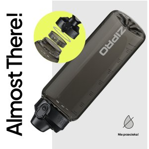 Zipro Watter bottle Tritan 1500 ml 8