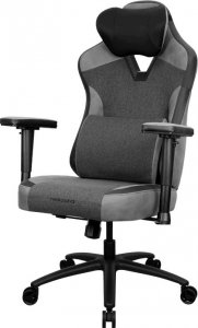 Fotel ThunderX3 EAZE LOFT, czarny 3