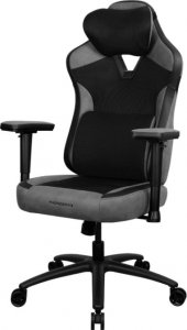 Fotel ThunderX3 EAZE MESH, czarne 3