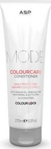 Affinage Mode ColourCare Conditioner odżywka chroniąca kolor 275ml 1