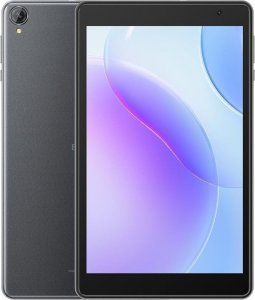 Tablet Blackview Tab 50 8" 128 GB Szare (Tab50Wifi-GY/BV) 1