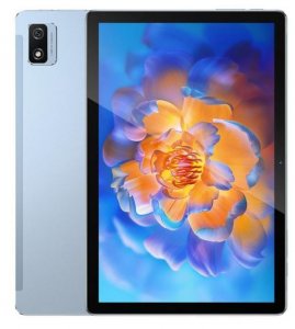 Tablet Blackview Tab 12 Pro 10.1" 128 GB 4G Niebieskie (Tab12Pro-BE/BV) 1