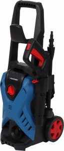 Myjka ciśnieniowa Blaupunkt Myjka cinieniowa PW4010 1600W 3