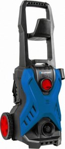 Myjka ciśnieniowa Blaupunkt Myjka cinieniowa PW4010 1600W 9