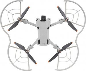 SunnyLife Osłona śmigieł Sunnylife dla DJI Mini 4 Pro N4P-KC712 1