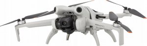 SunnyLife Podwyższenie podwozia Sunnylife do DJI Mini 4 Pro N4P-LG700-GY (szary) 5