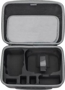 SunnyLife Torba do DJI Mini 4 Pro (N4P-B698) 2