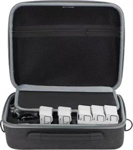 SunnyLife Torba do DJI Mini 4 Pro (N4P-B698) 3