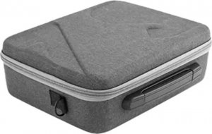 SunnyLife Torba do DJI Mini 4 Pro (N4P-B698) 4