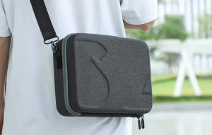 SunnyLife Torba do DJI Mini 4 Pro (N4P-B698) 5