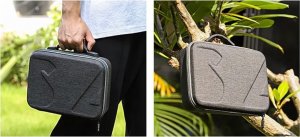 SunnyLife Torba do DJI Mini 4 Pro (N4P-B698) 7