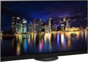 Telewizor Panasonic TX65MZ2000E OLED 65'' 4K Ultra HD my Home Screen 8.0 2