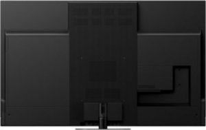 Telewizor Panasonic TX65MZ2000E OLED 65'' 4K Ultra HD my Home Screen 8.0 6