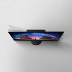 Telewizor Panasonic TX65MZ2000E OLED 65'' 4K Ultra HD my Home Screen 8.0 8