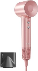 Suszarka Laifen Swift Pink 1