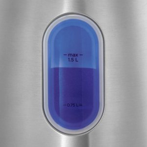 Czajnik Russell Hobbs Czajnik Stylevia 28130-70 2