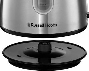 Czajnik Russell Hobbs Czajnik Stylevia 28130-70 4