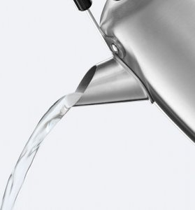 Czajnik Russell Hobbs Czajnik Stylevia 28130-70 5