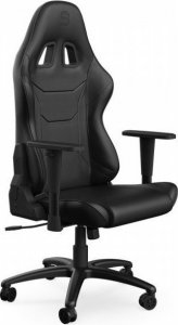 Fotel SPC Gear SR300 V2 GAMING Czarny 16