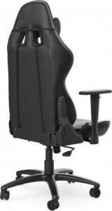 Fotel SPC Gear SR300 V2 GAMING Czarny 7