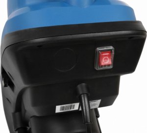 Blaupunkt Rozdrabniacz GS3010 2400W 3