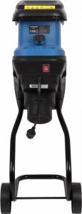 Blaupunkt Rozdrabniacz GS3010 2400W 4
