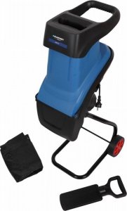 Blaupunkt Rozdrabniacz GS3010 2400W 5