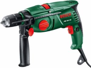 Wiertarka Bosch 700-2 RE 1