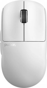 Mysz Pulsar Mysz Pulsar X2V2 Mini Wireless White 1