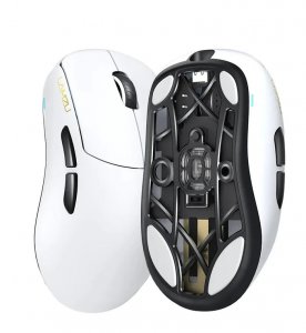 Mysz Lamzu Thorn Wireless 2