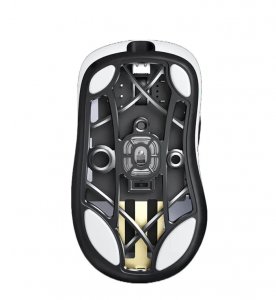 Mysz Lamzu Thorn Wireless 3