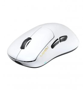 Mysz Lamzu Thorn Wireless 5