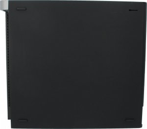 Komputer Dell Stacja Robocza Dell Precision 7810 Tower E5-2683 v3 64 GB 960 SSD N/A A 7