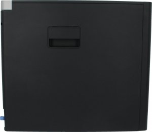 Komputer Dell Stacja Robocza Dell Precision 7810 Tower E5-2683 v3 64 GB 960 SSD N/A A 8