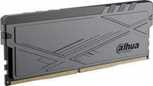 Pamięć Dahua Technology C600, DDR4, 16 GB, 3600MHz, CL18 (DDR-C600UHD16G36) 3