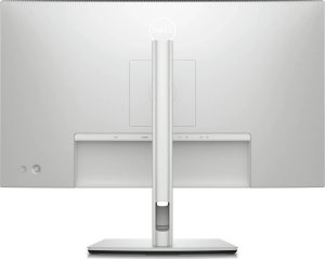 Monitor Dell UltraSharp U2724DE (210-BKTV) 2